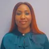 Ifeoma Uzoh
