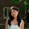 Christine Yan