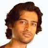 Pradipta Bhattacharya