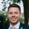 Matthew Dellavedova