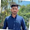 Navdeep Kumar