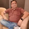 Vivekanand Jha
