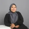 Shintia Pramudyaningtyas Ortantia