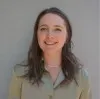 Joelle Shane