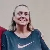 Tanya Donnelly