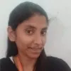 Prasitha