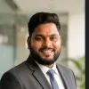 Radheshyam Pandey