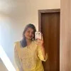 Bhoomika