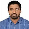 Anjanivaraprasad Busa