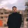 Ahmad Alaa