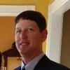 Derek Craig