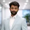 Raghu Alajpur