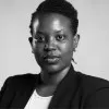Rita Mbabazi Nzaramba