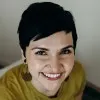 Melinda Iglesias Wheeler