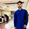 Hemant Rajput