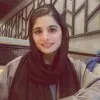 Nimra Shehzadi