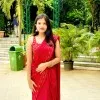 Sweta Kumari
