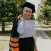 Rasha Aljararwa