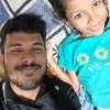 Nelson Santhosh