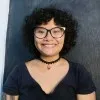 Tiffany Cortez