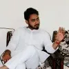 Adil Mobin