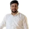 Yogeshwar Kabra