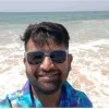Alok chouksey