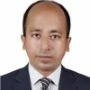 Golam Rabbani