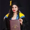 Mamta Yadav