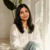 Ananya Agarwal