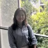 Xiangying Zhang