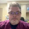 Jay Rudner
