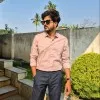 subham Jena