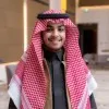 Msharei Al Matrafi