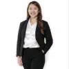 Mary Rose Wenceslao