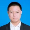 Jack Yuan