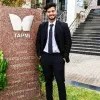 Aditya Pawar