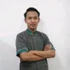 Muhammad Hidayat