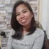 Louie De Guzman