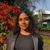 Hruthika Addlagatta