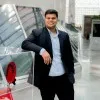 Varun Nayak