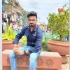 vivek yadav