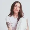 Caroline ORourke