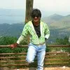 abdul aleem