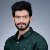 Shubham Dange