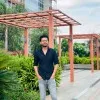 Sumit Kumar
