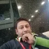 krishnendu dey