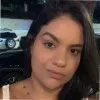 Larissa Landim