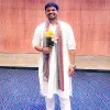 Ankesh Raj