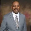 Kenneth Robinson